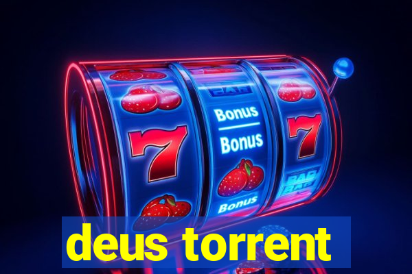 deus torrent